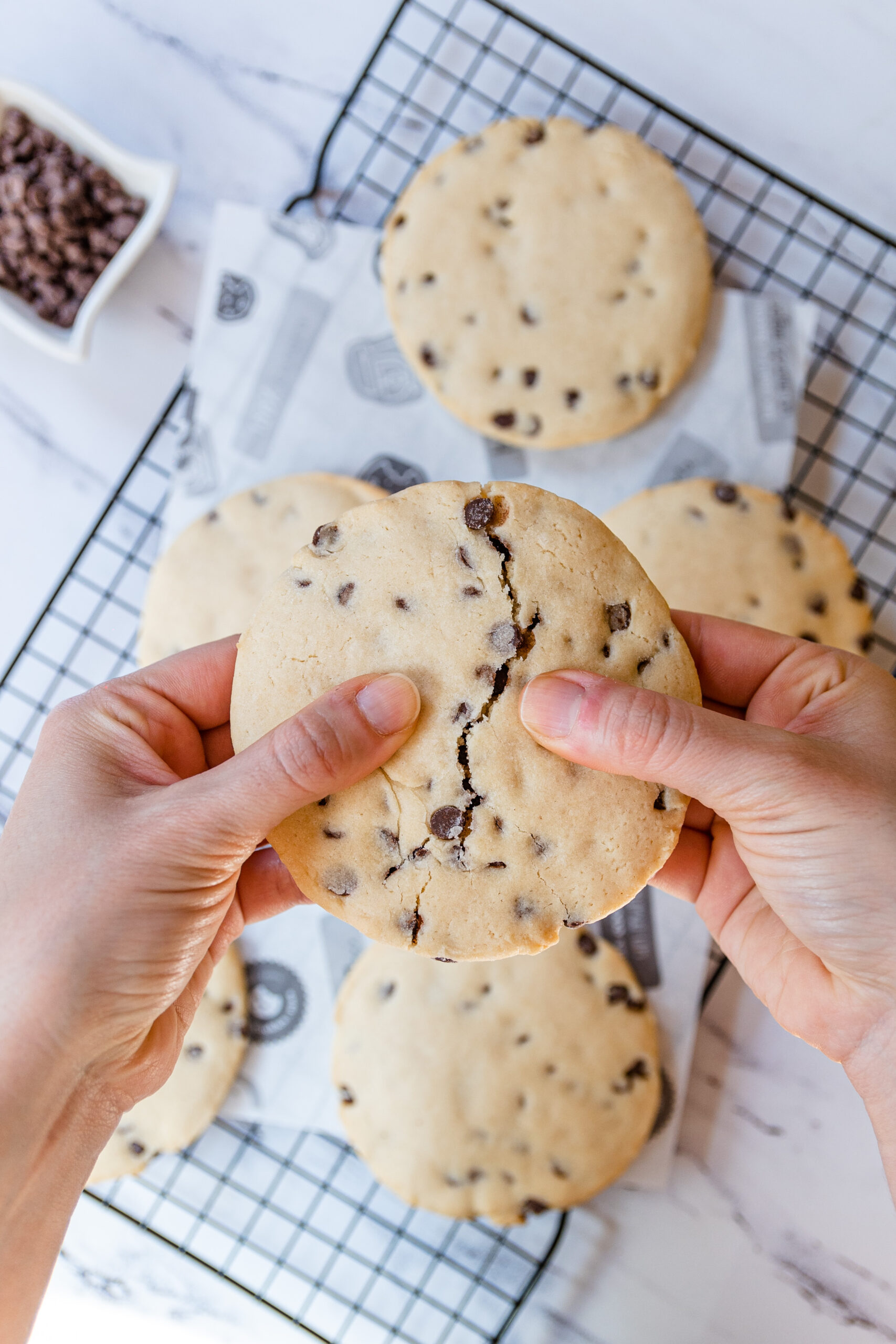 6-galletones-de-vainilla-con-chispas-de-chocolate