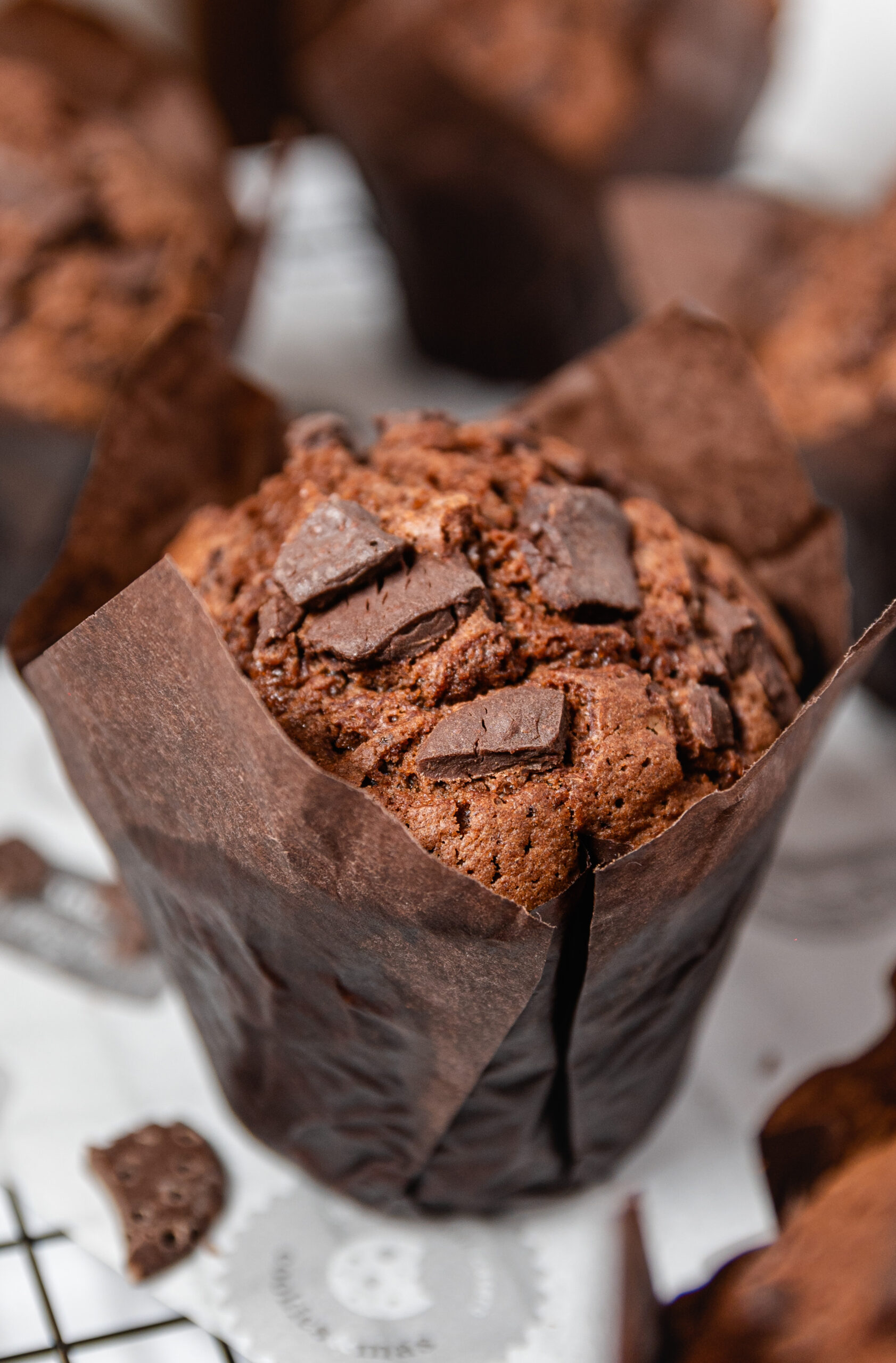 magdalenas-congeladas-chocolate-x6-95-gramos-cada-una