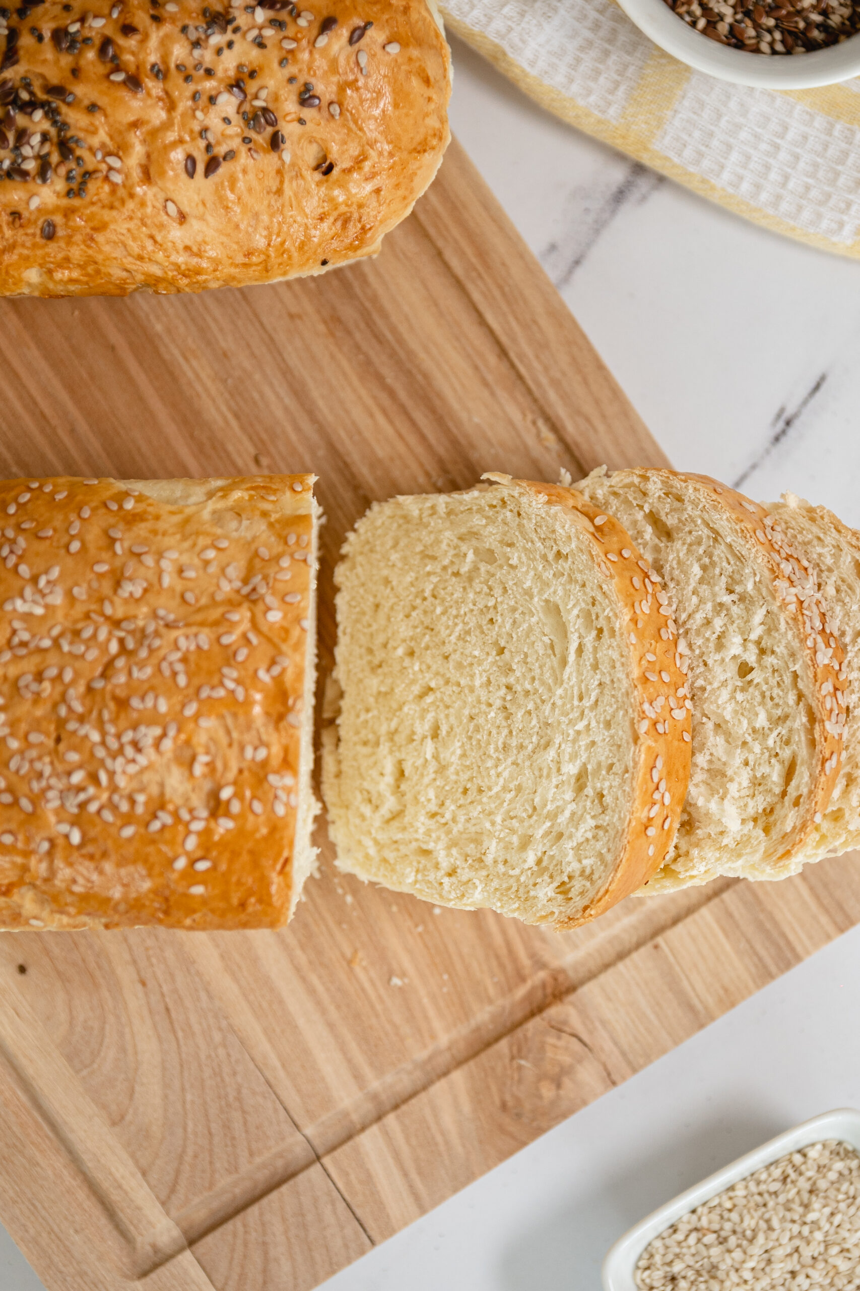 pan-artesanal-de-manteca-350-gramos