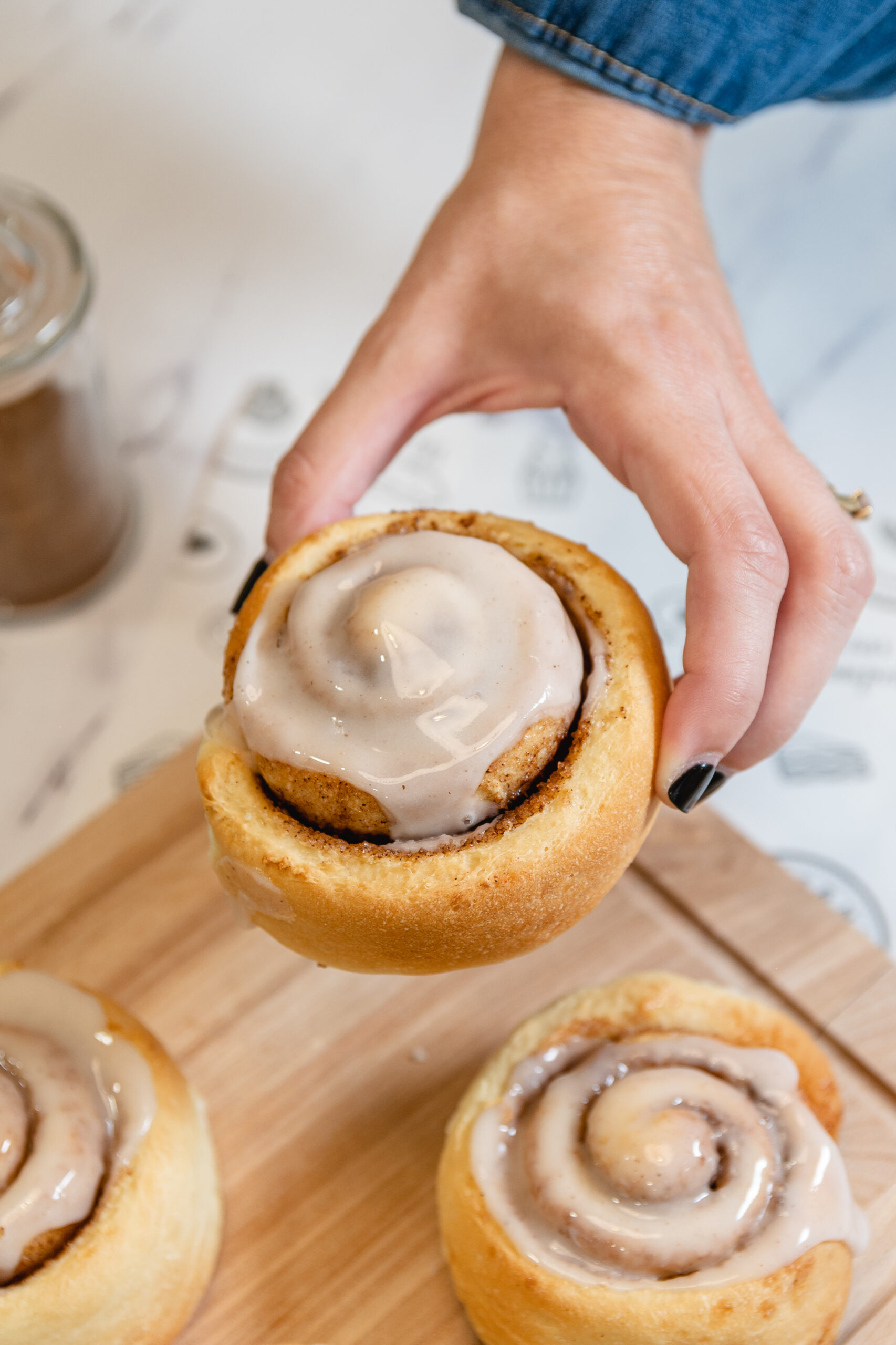 cinnamon-rolls-rolls-de-canela-unidad