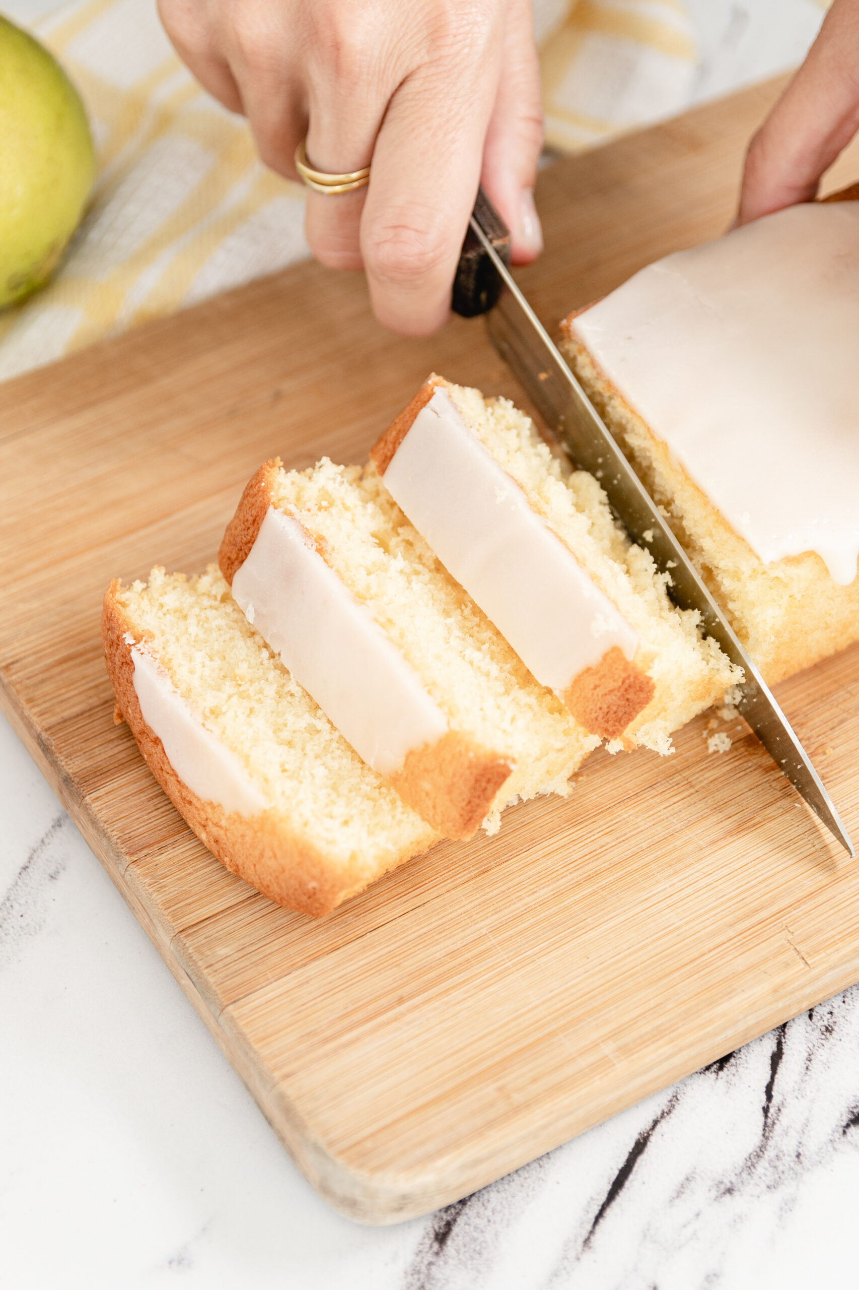 2-budines-de-limon-prontos-para-descongelar-y-disfrutar