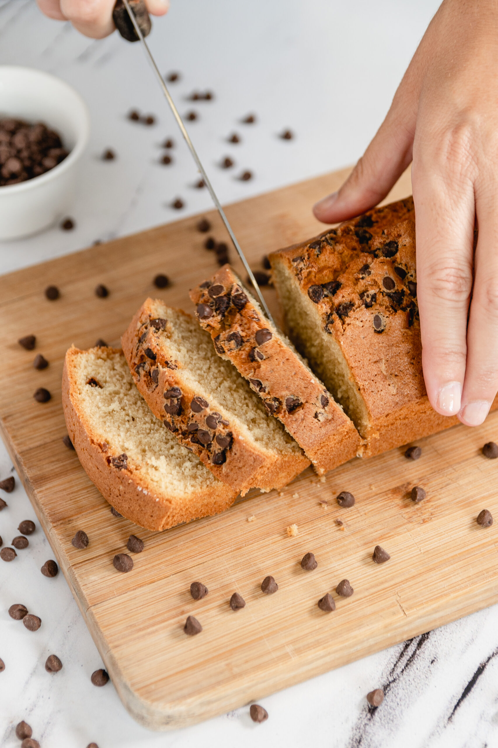 2-budines-de-vainilla-con-chispas-prontos-para-descongelar-y-disfrutar