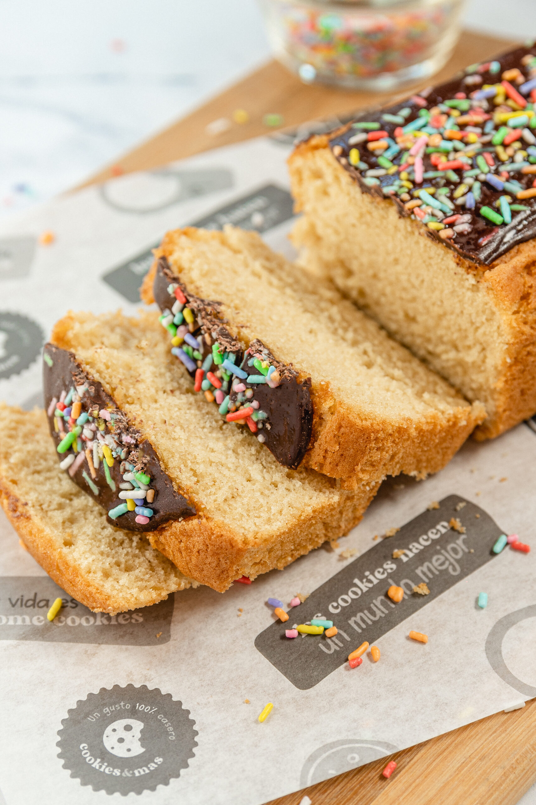 budin-especial-kids-2-unidades