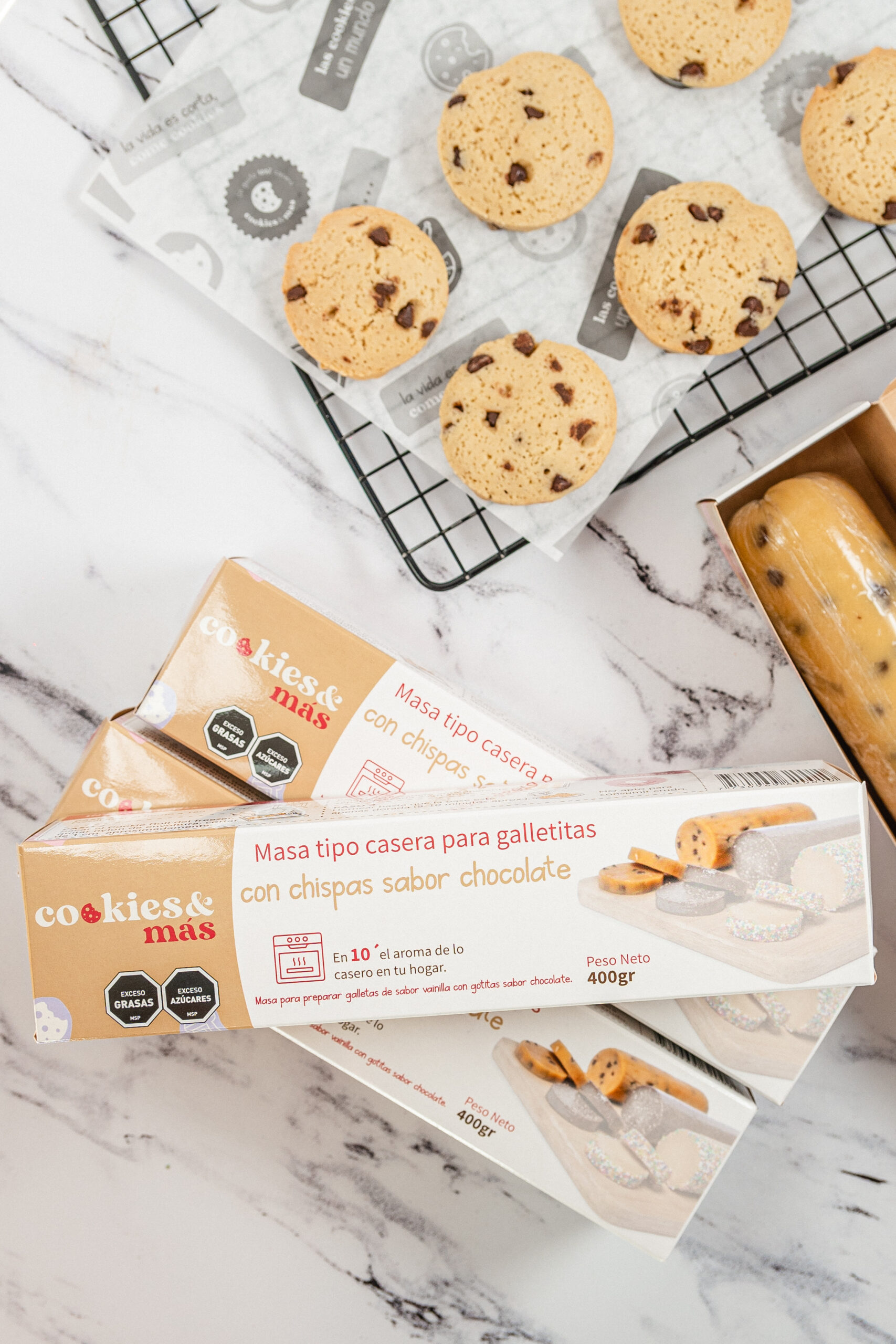 cookies-roll-chispas