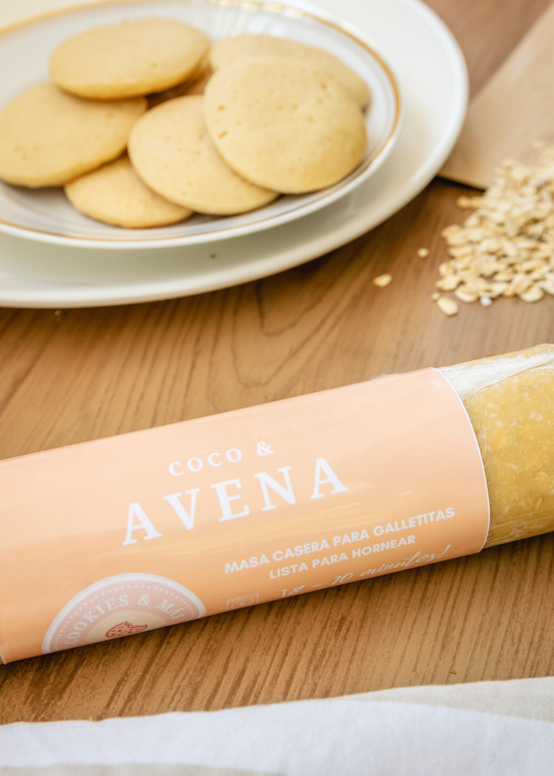 cookies-roll-avena-y-coco